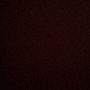 Meet your Posher, Joylia